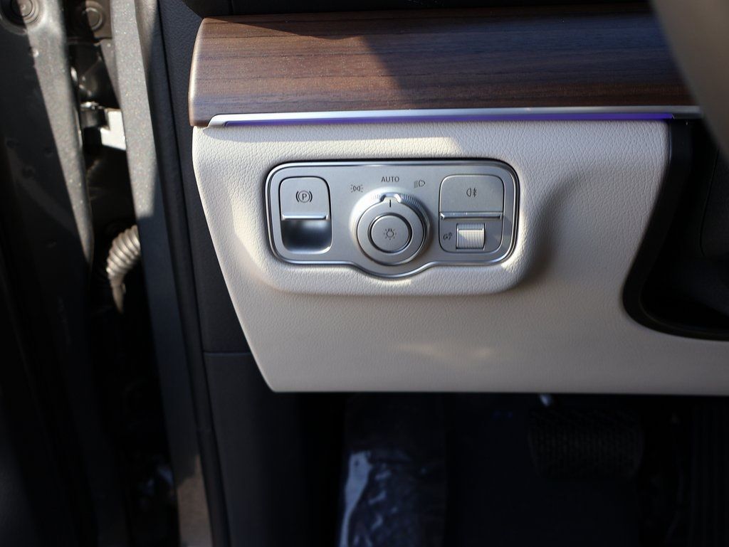 2026 Mercedes-Benz GLE GLE 350 San Clemente CA