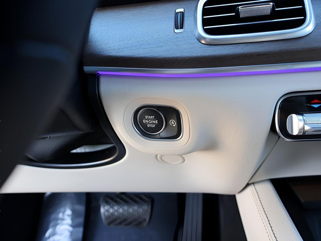 2026 Mercedes-Benz GLE GLE 350 San Clemente CA