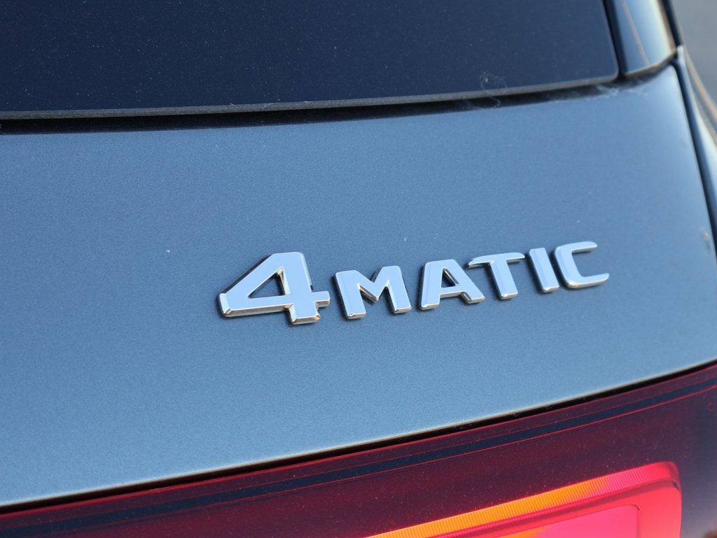 2026 Mercedes-Benz GLE GLE 350 San Clemente CA