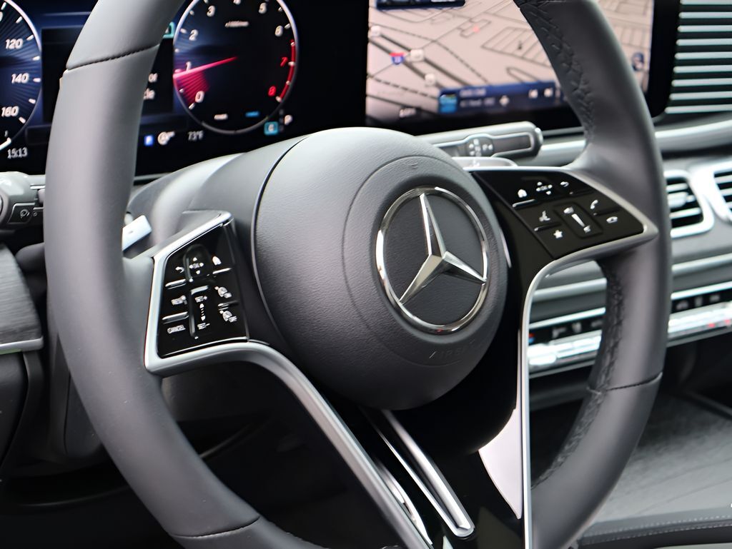 2026 Mercedes-Benz GLE GLE 350 San Clemente CA