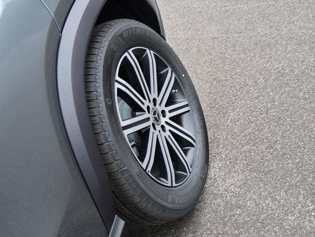 2026 Mercedes-Benz GLE GLE 350 San Clemente CA