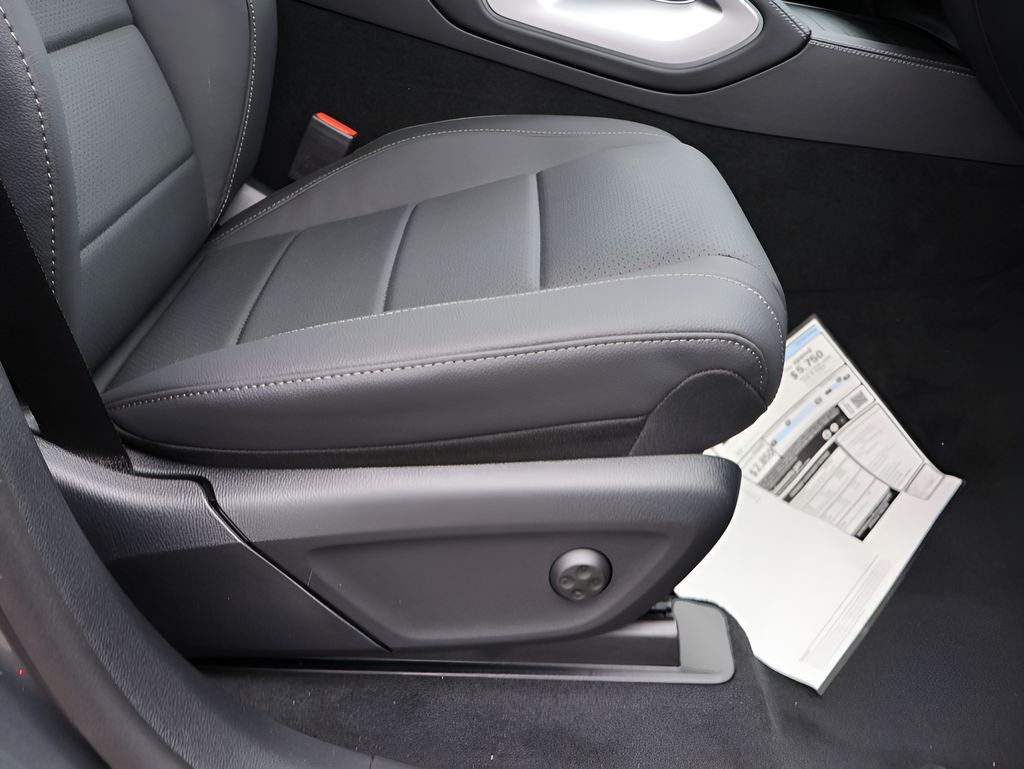 2026 Mercedes-Benz GLE GLE 350 San Clemente CA