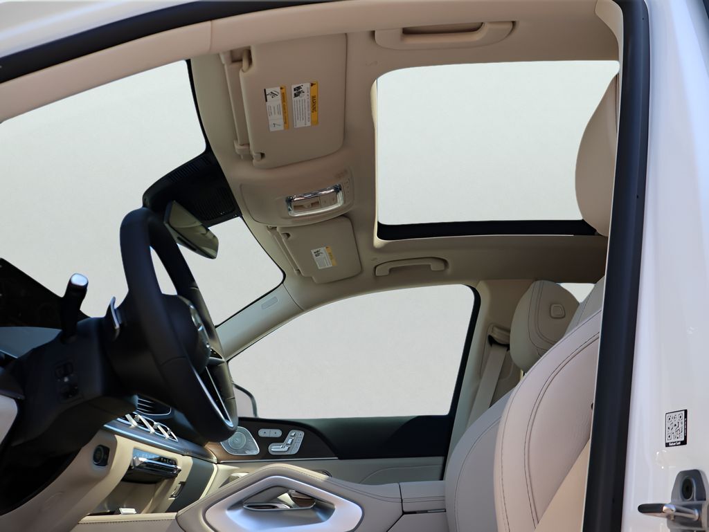 2026 Mercedes-Benz GLE GLE 350 San Clemente CA