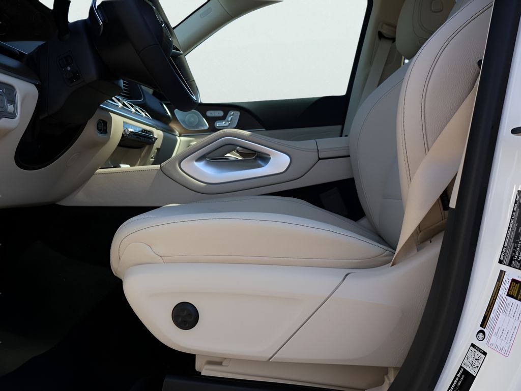 2026 Mercedes-Benz GLE GLE 350 San Clemente CA