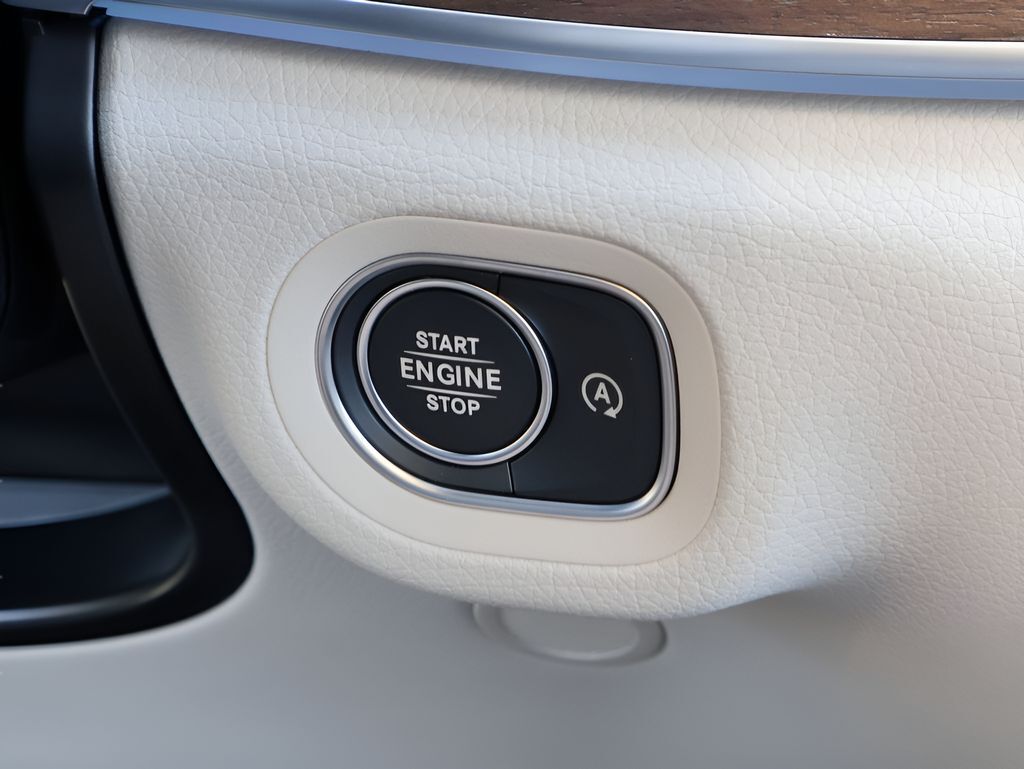 2026 Mercedes-Benz GLE GLE 350 San Clemente CA