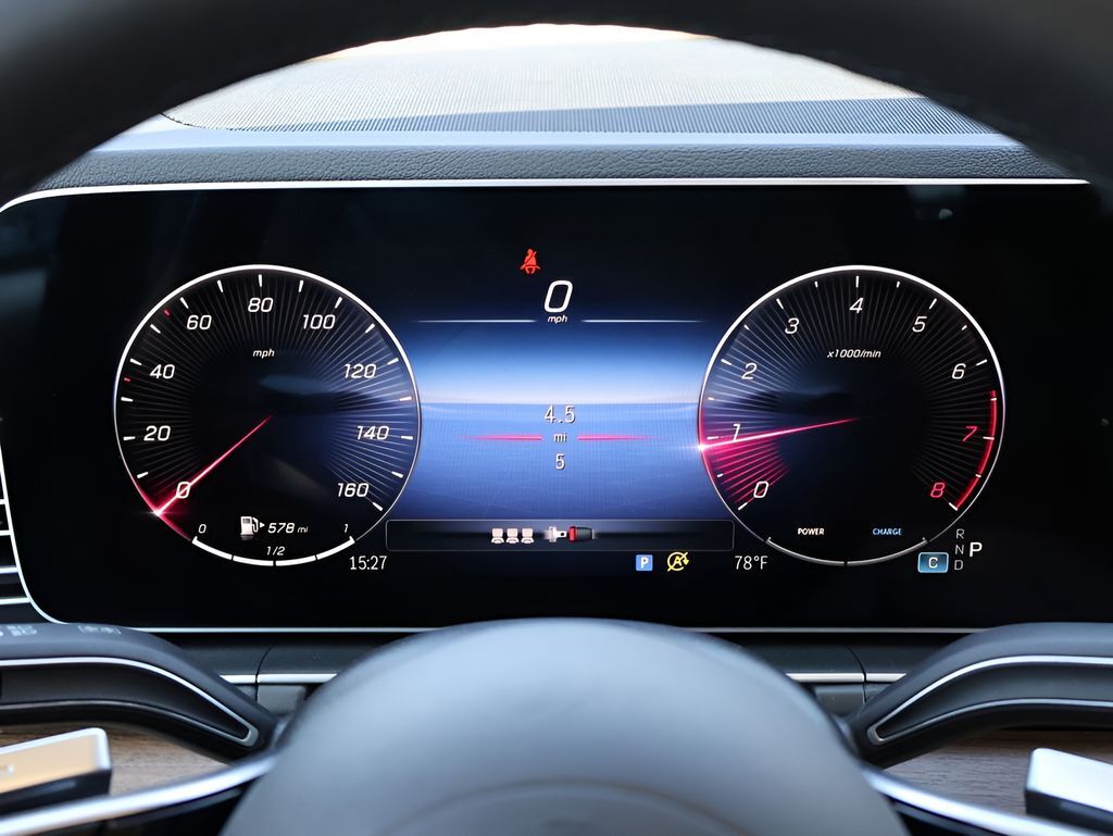 2026 Mercedes-Benz GLE GLE 350 San Clemente CA