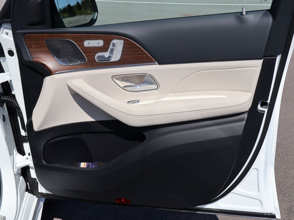 2026 Mercedes-Benz GLE GLE 350 San Clemente CA