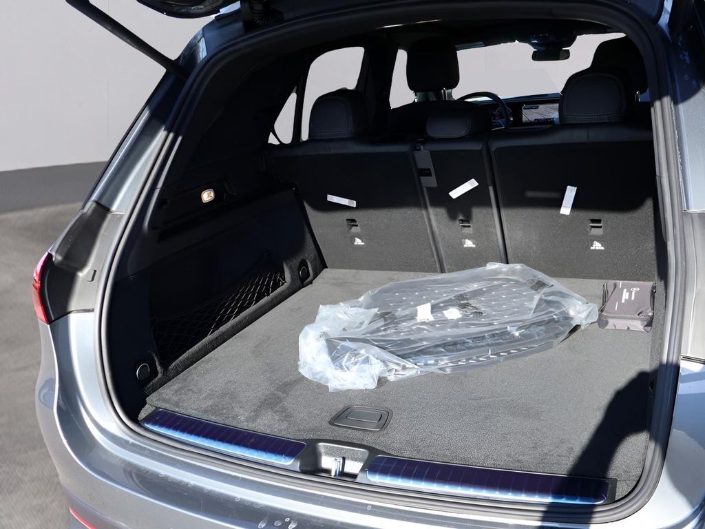 2026 Mercedes-Benz GLE GLE 350 San Clemente CA