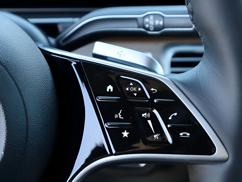 2026 Mercedes-Benz GLE GLE 350 San Clemente CA