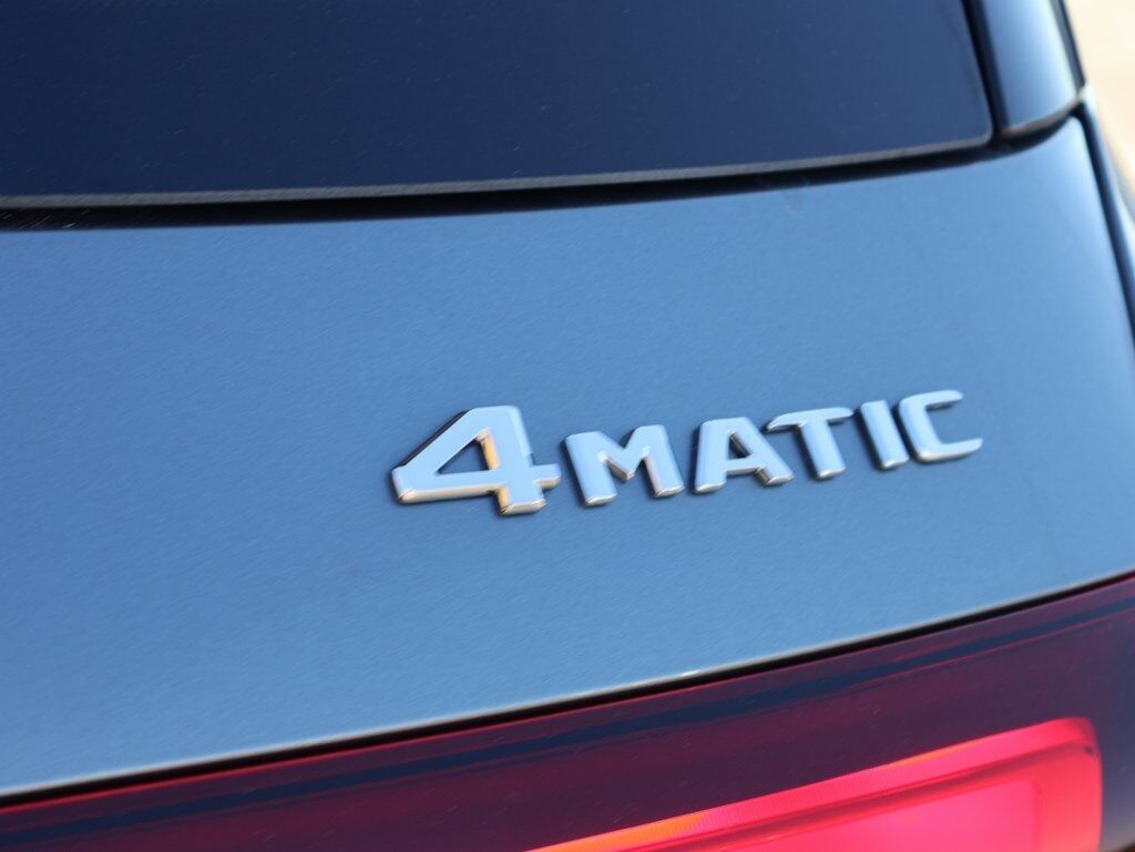 2026 Mercedes-Benz GLE GLE 350 San Clemente CA