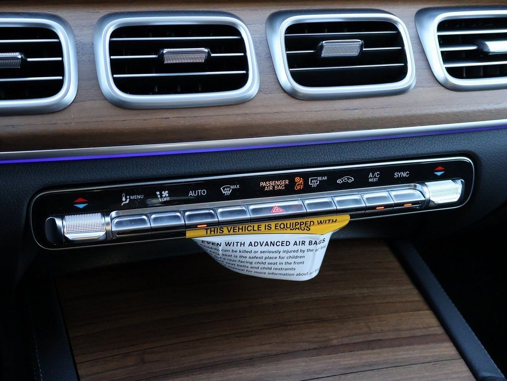 2026 Mercedes-Benz GLE GLE 350 San Clemente CA