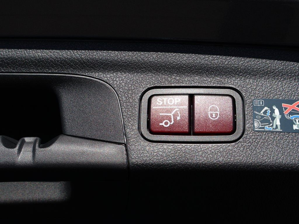 2026 Mercedes-Benz GLE GLE 350 San Clemente CA