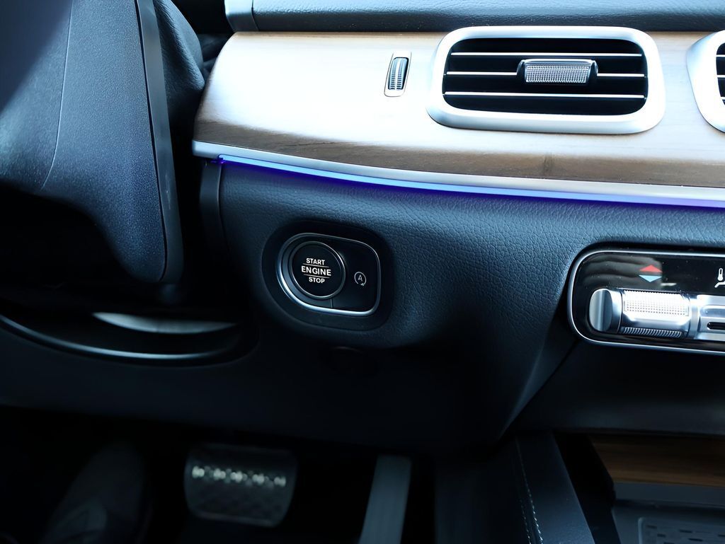 2026 Mercedes-Benz GLE GLE 350 San Clemente CA