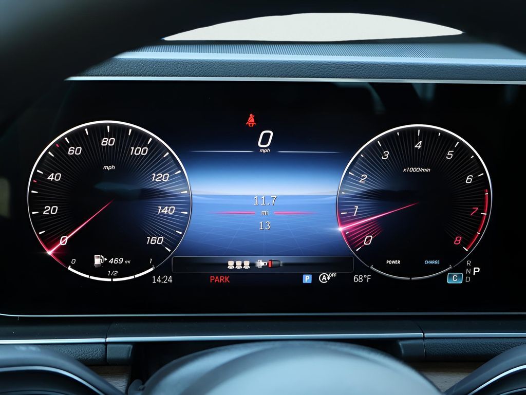 2026 Mercedes-Benz GLE GLE 350 San Clemente CA