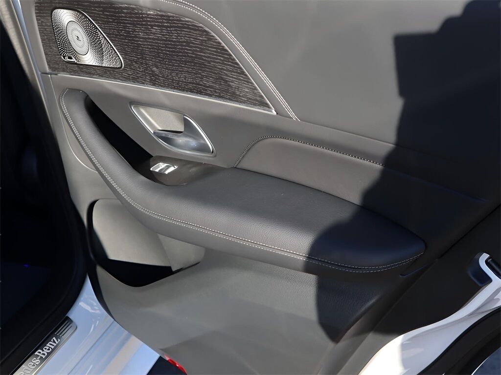 2026 Mercedes-Benz GLE GLE 350 San Clemente CA
