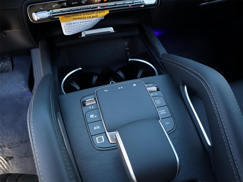 2026 Mercedes-Benz GLE GLE 350 San Clemente CA