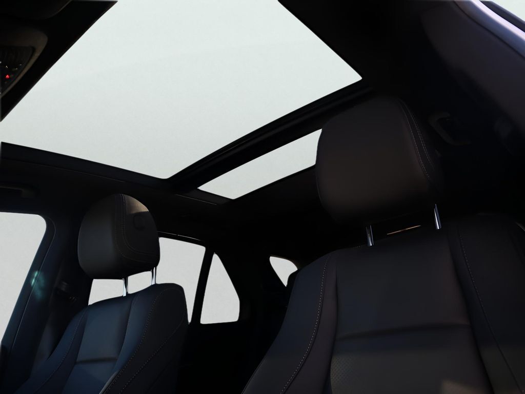 2026 Mercedes-Benz GLE GLE 350 San Clemente CA