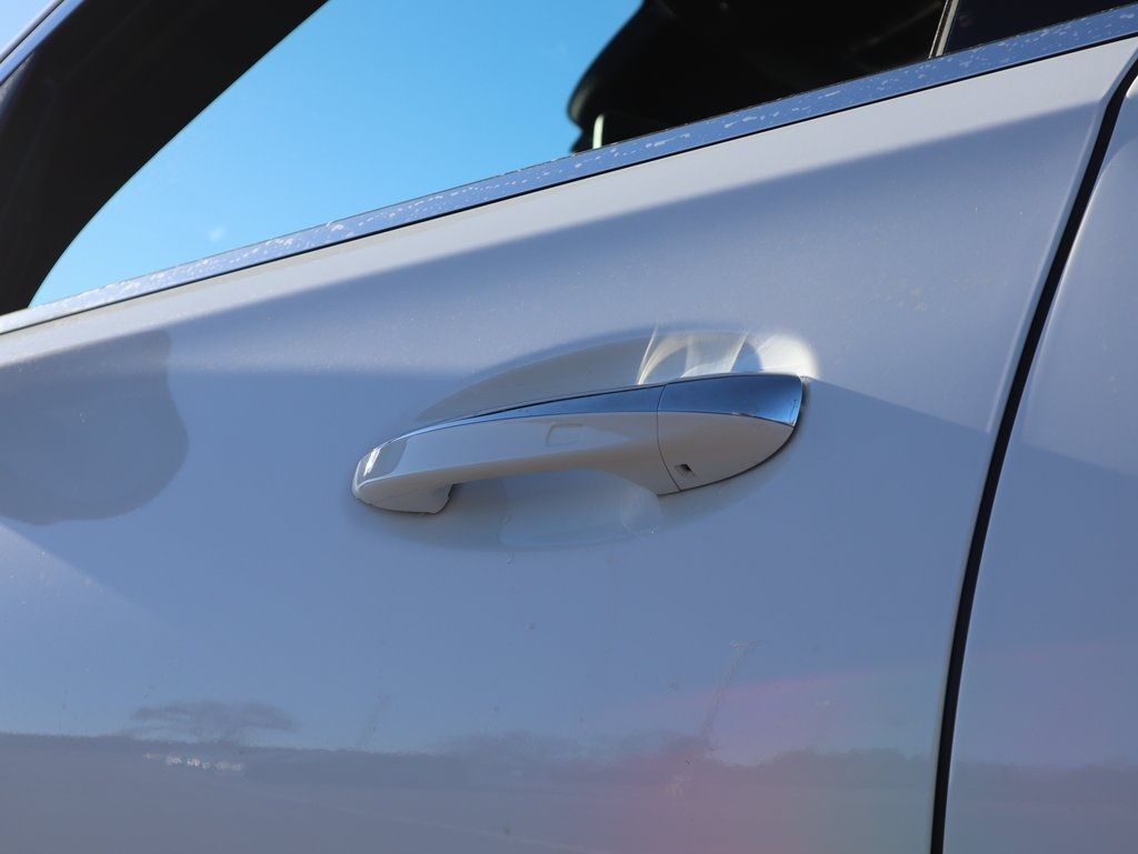 2026 Mercedes-Benz GLE GLE 350 San Clemente CA