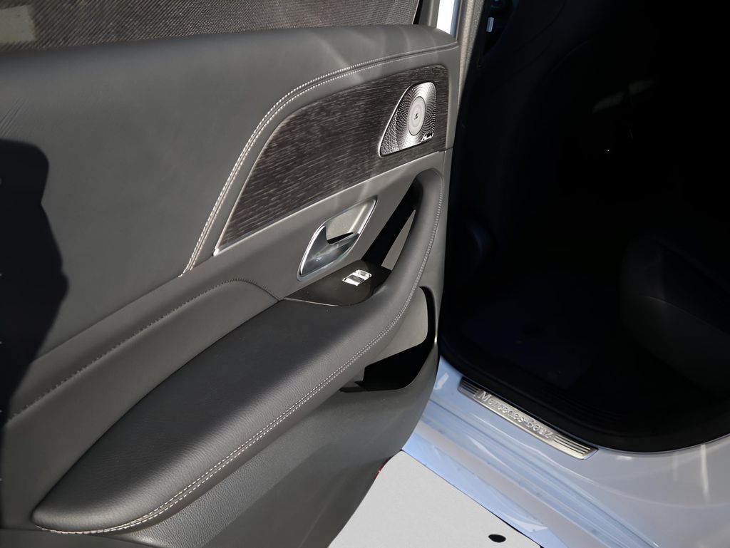 2026 Mercedes-Benz GLE GLE 350 San Clemente CA