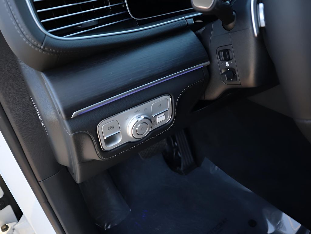 2026 Mercedes-Benz GLE GLE 350 San Clemente CA