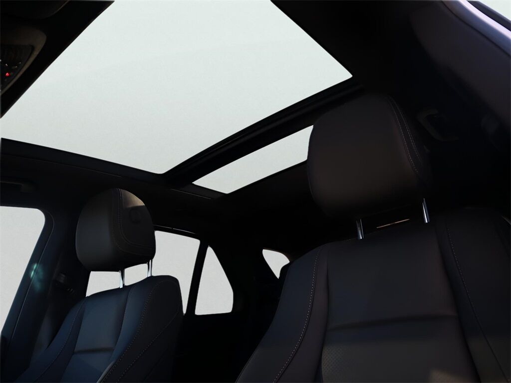 2026 Mercedes-Benz GLE GLE 350 San Clemente CA