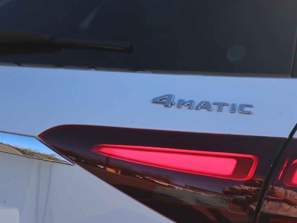 2026 Mercedes-Benz GLE GLE 350 San Clemente CA