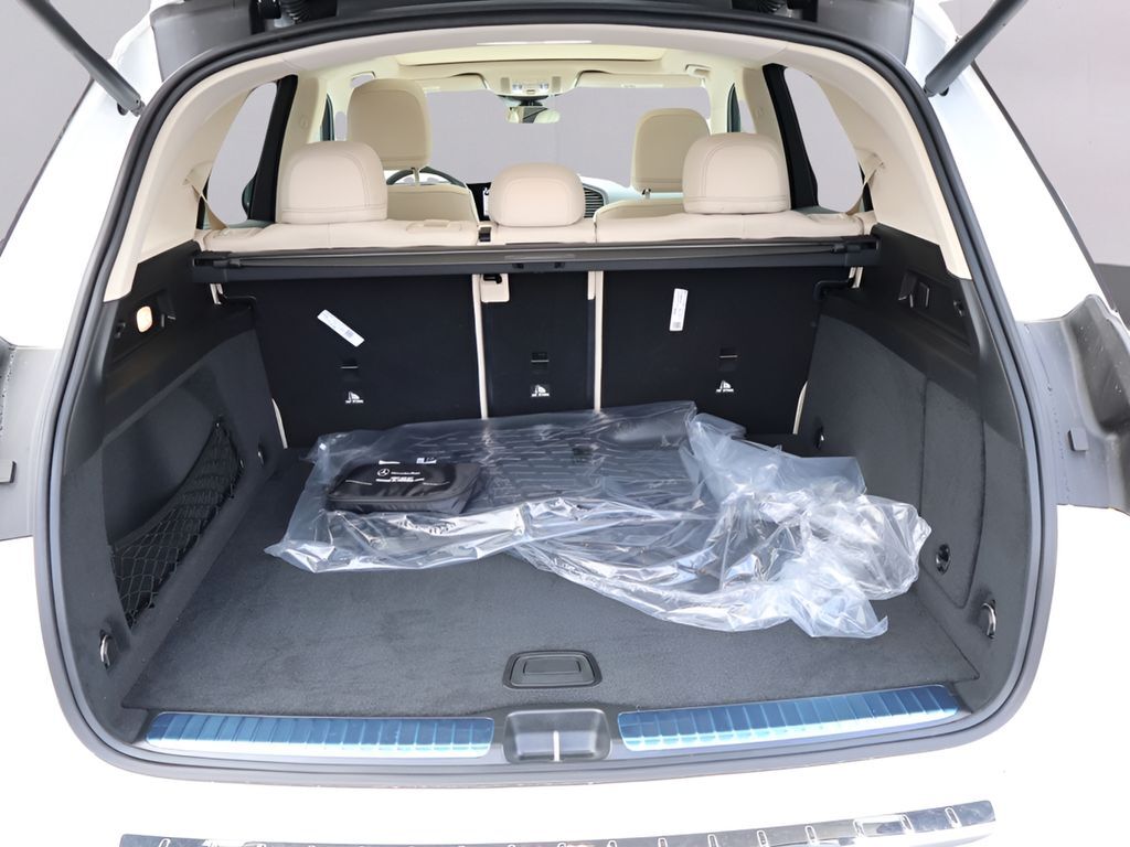 2026 Mercedes-Benz GLE GLE 350 San Clemente CA