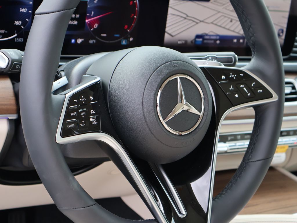 2026 Mercedes-Benz GLE GLE 350 San Clemente CA