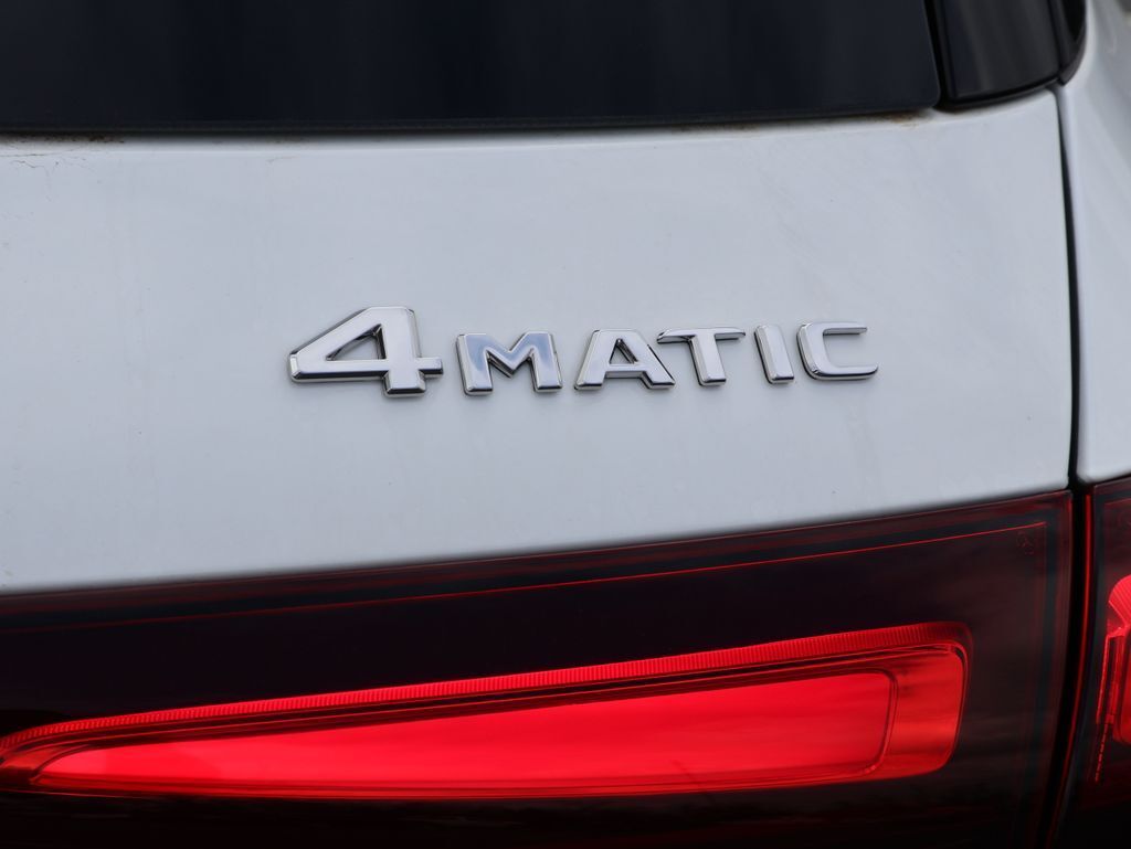 2026 Mercedes-Benz GLE GLE 350 San Clemente CA