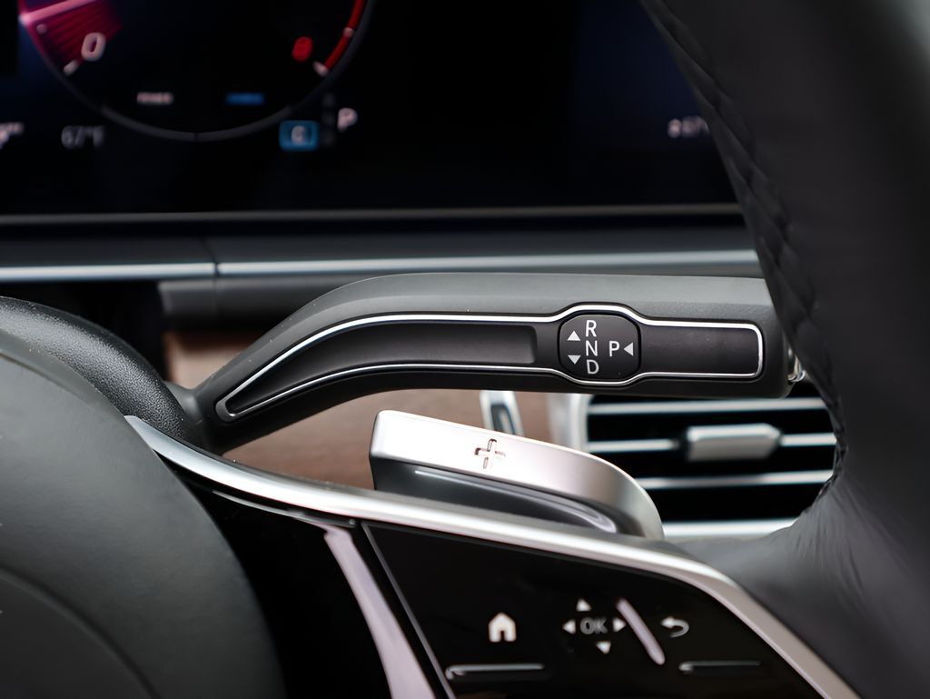 2026 Mercedes-Benz GLE GLE 350 San Clemente CA