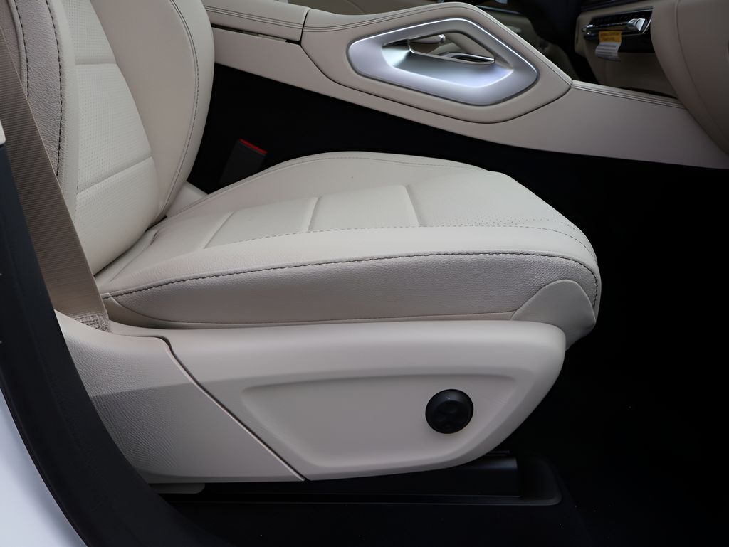 2026 Mercedes-Benz GLE GLE 350 San Clemente CA