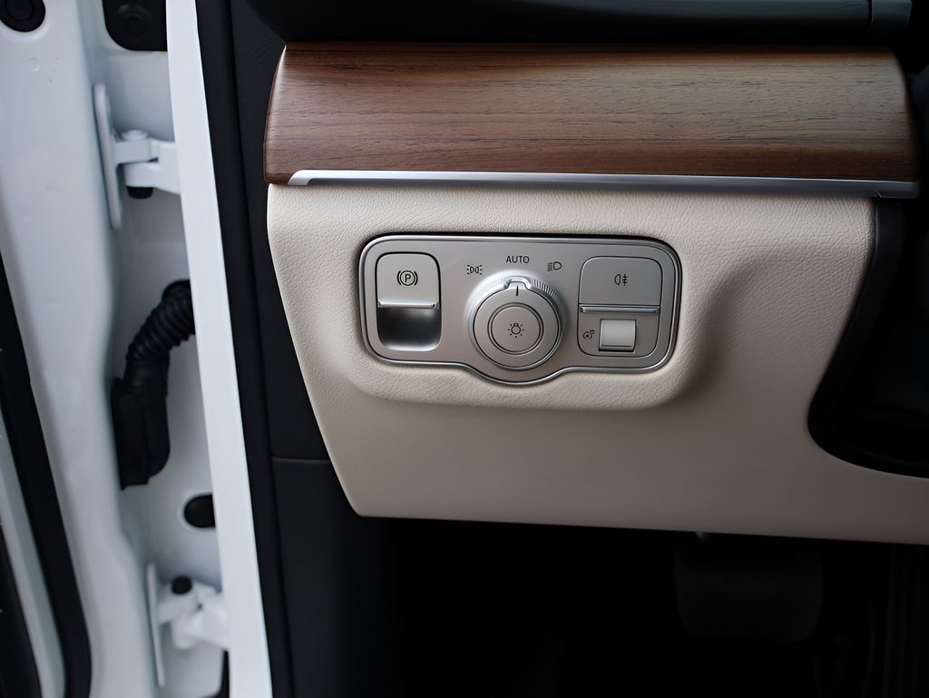 2026 Mercedes-Benz GLE GLE 350 San Clemente CA