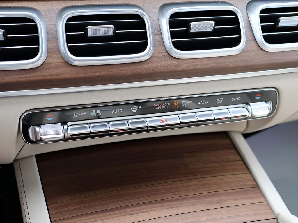 2026 Mercedes-Benz GLE GLE 350 San Clemente CA