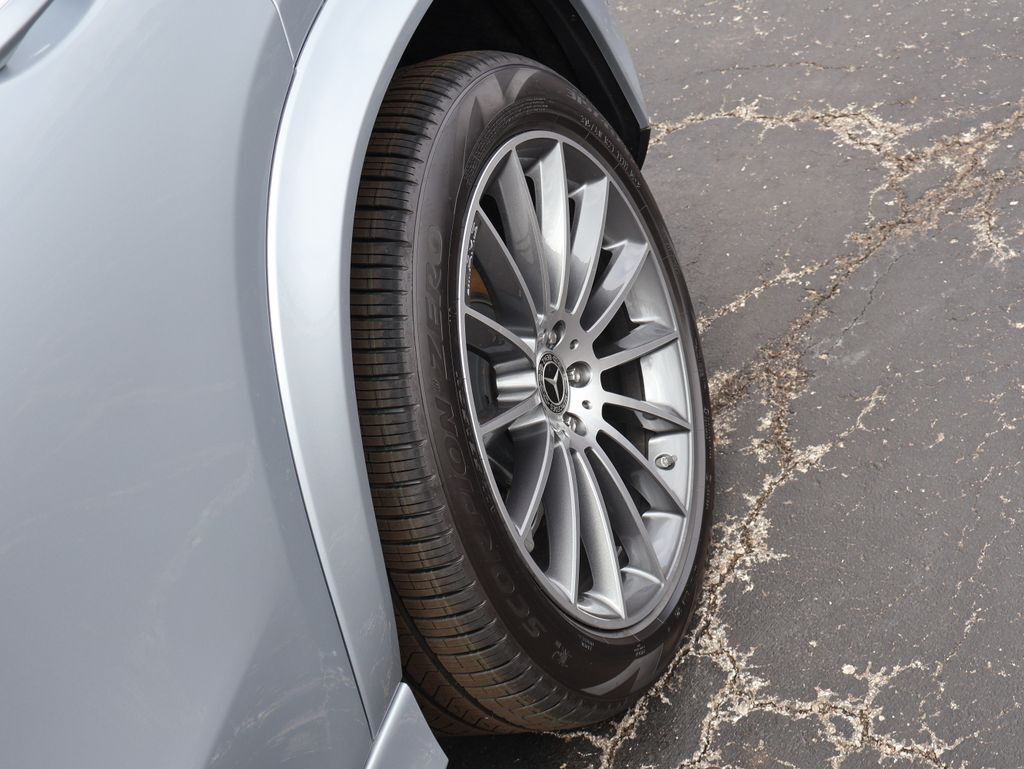 2026 Mercedes-Benz GLE GLE 350 San Clemente CA