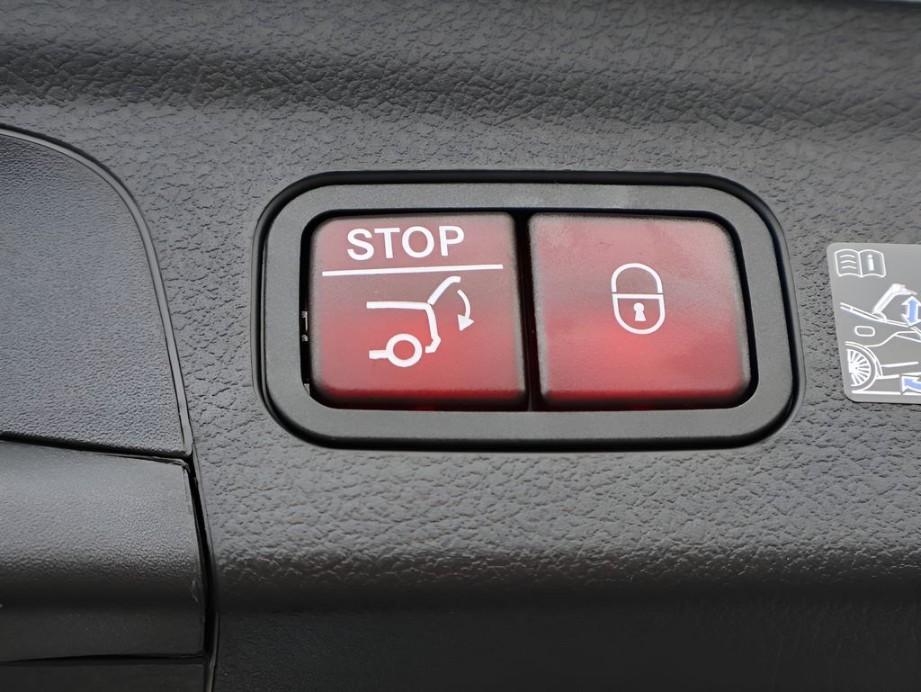 2026 Mercedes-Benz GLE GLE 350 San Clemente CA