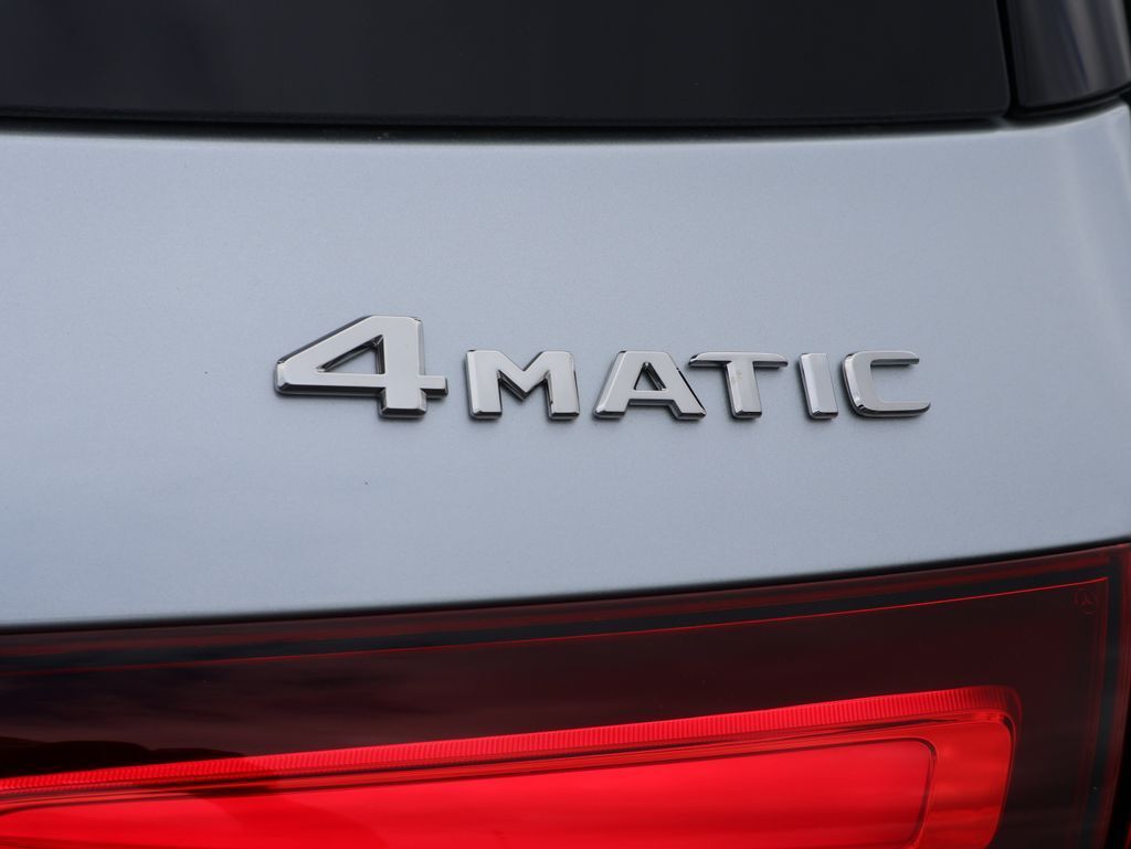 2026 Mercedes-Benz GLE GLE 350 San Clemente CA