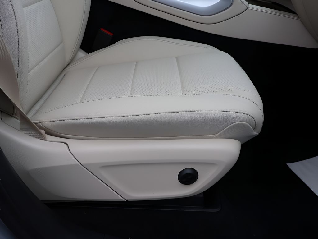 2026 Mercedes-Benz GLE GLE 350 San Clemente CA