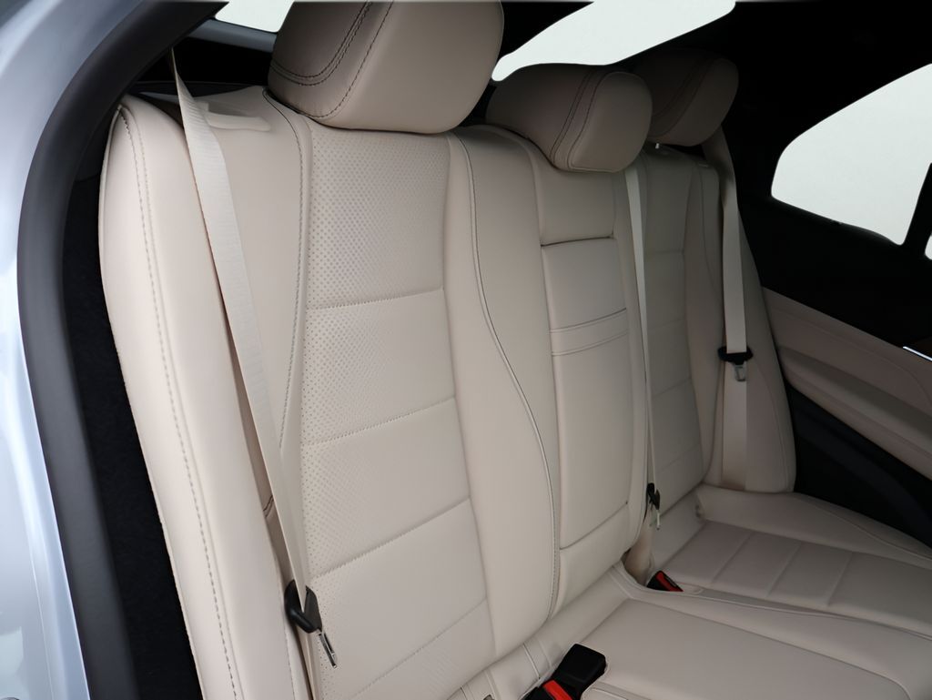 2026 Mercedes-Benz GLE GLE 350 San Clemente CA