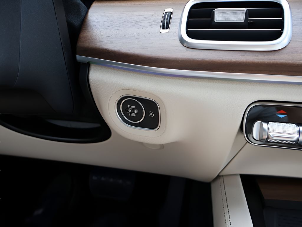 2026 Mercedes-Benz GLE GLE 350 San Clemente CA