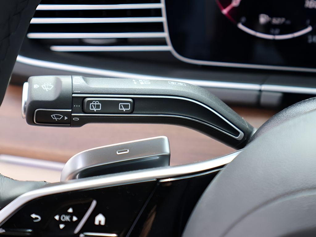 2026 Mercedes-Benz GLE GLE 350 San Clemente CA