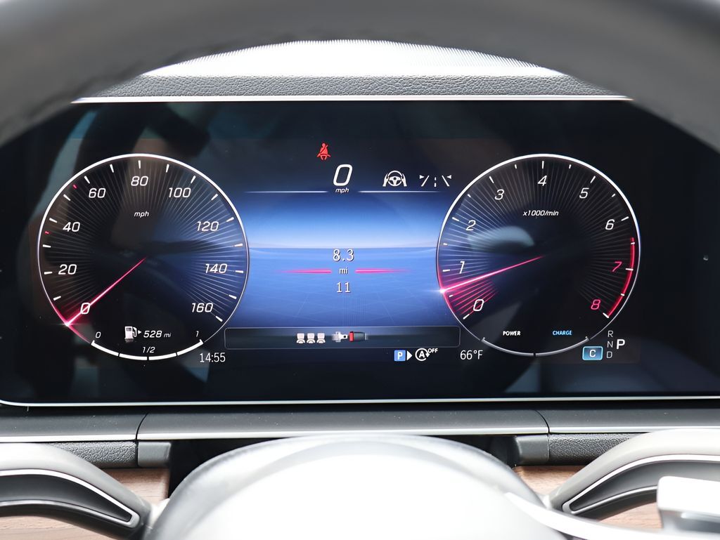 2026 Mercedes-Benz GLE GLE 350 San Clemente CA