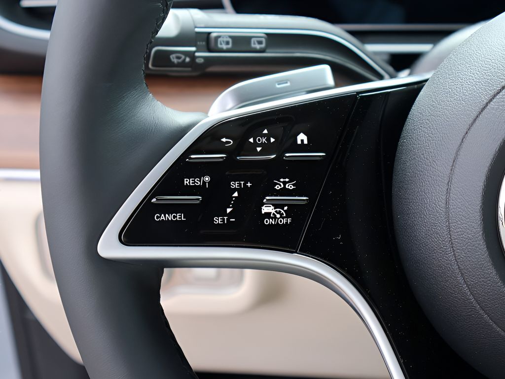 2026 Mercedes-Benz GLE GLE 350 San Clemente CA