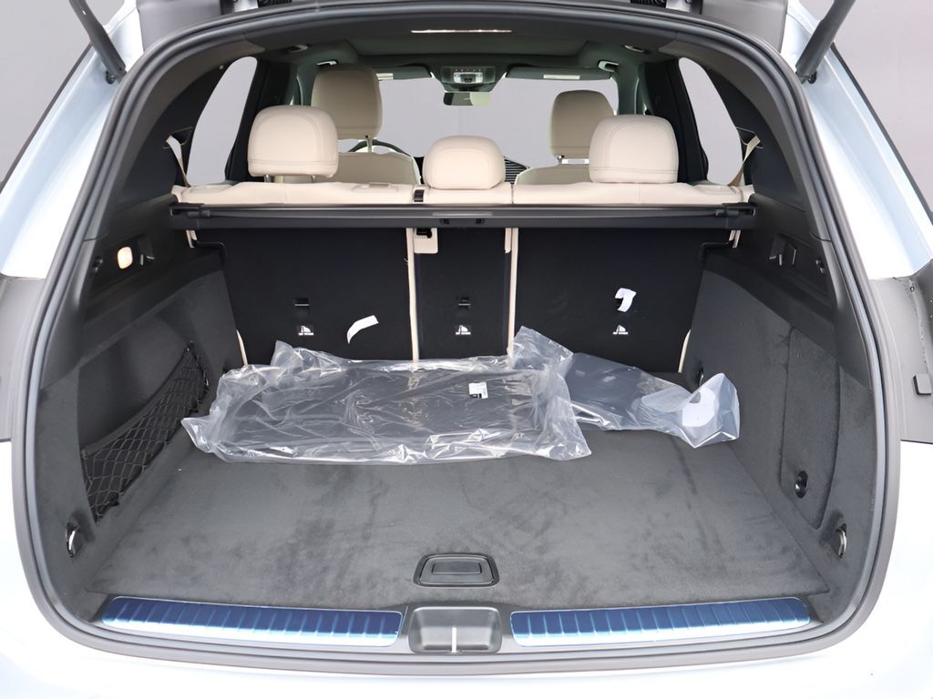 2026 Mercedes-Benz GLE GLE 350 San Clemente CA