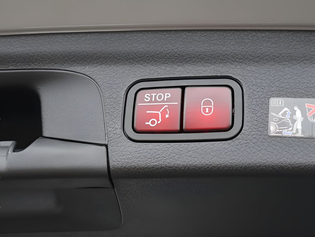 2026 Mercedes-Benz GLE GLE 350 San Clemente CA