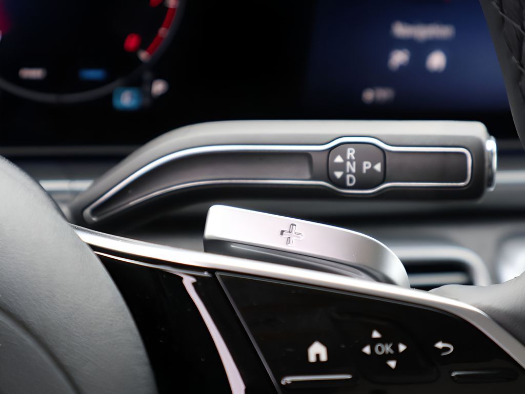 2026 Mercedes-Benz GLE GLE 350 San Clemente CA