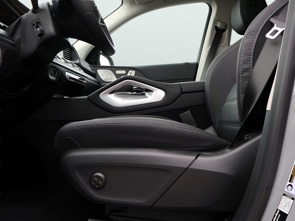 2026 Mercedes-Benz GLE GLE 350 San Clemente CA