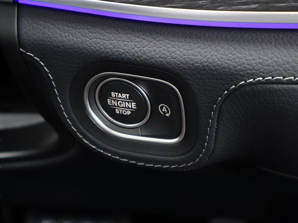 2026 Mercedes-Benz GLE GLE 350 San Clemente CA