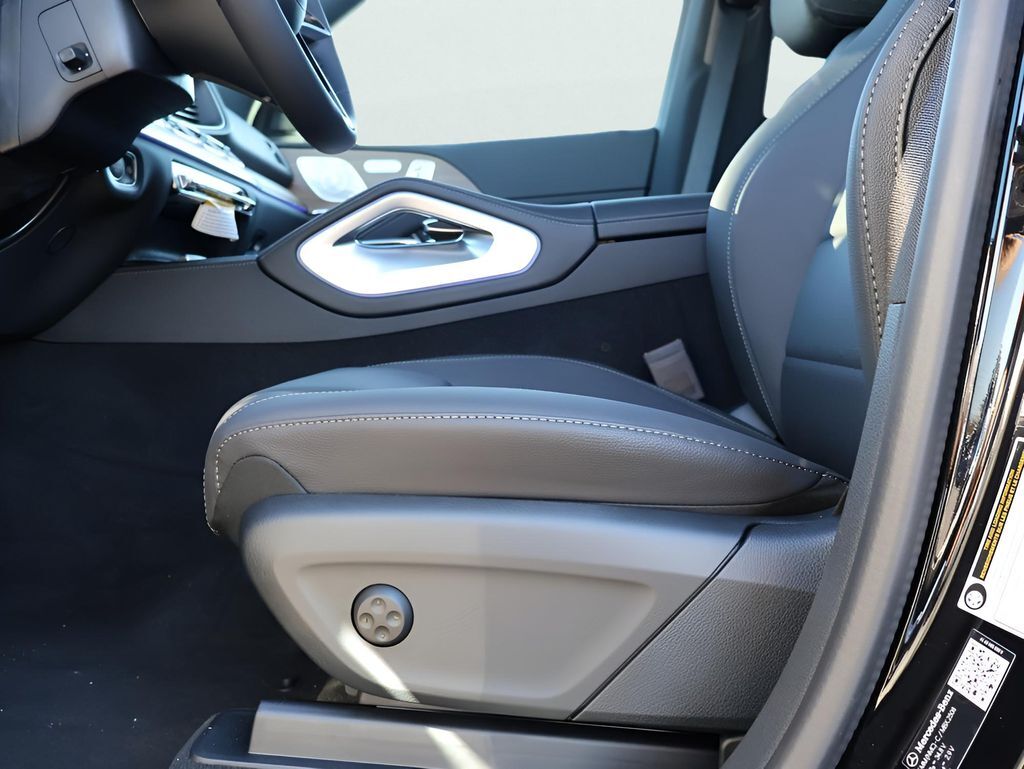 2026 Mercedes-Benz GLE GLE 350 San Clemente CA