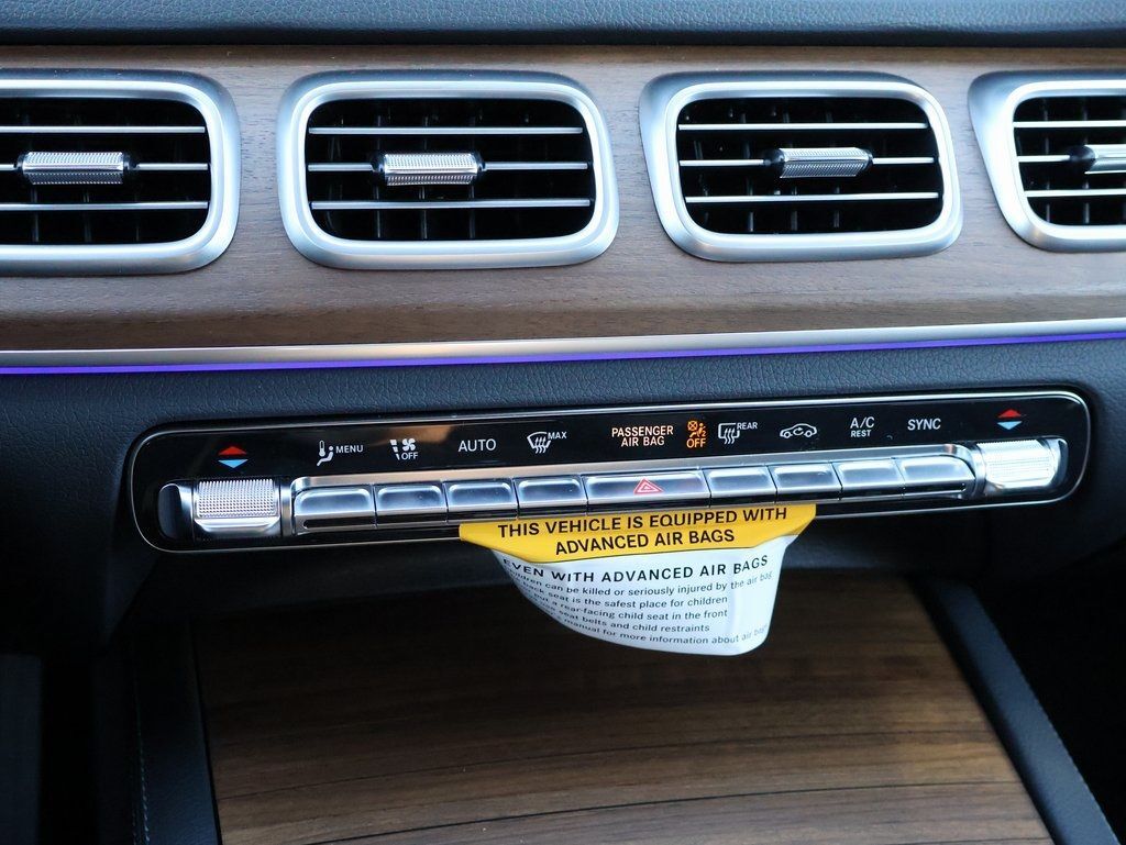 2026 Mercedes-Benz GLE GLE 350 San Clemente CA