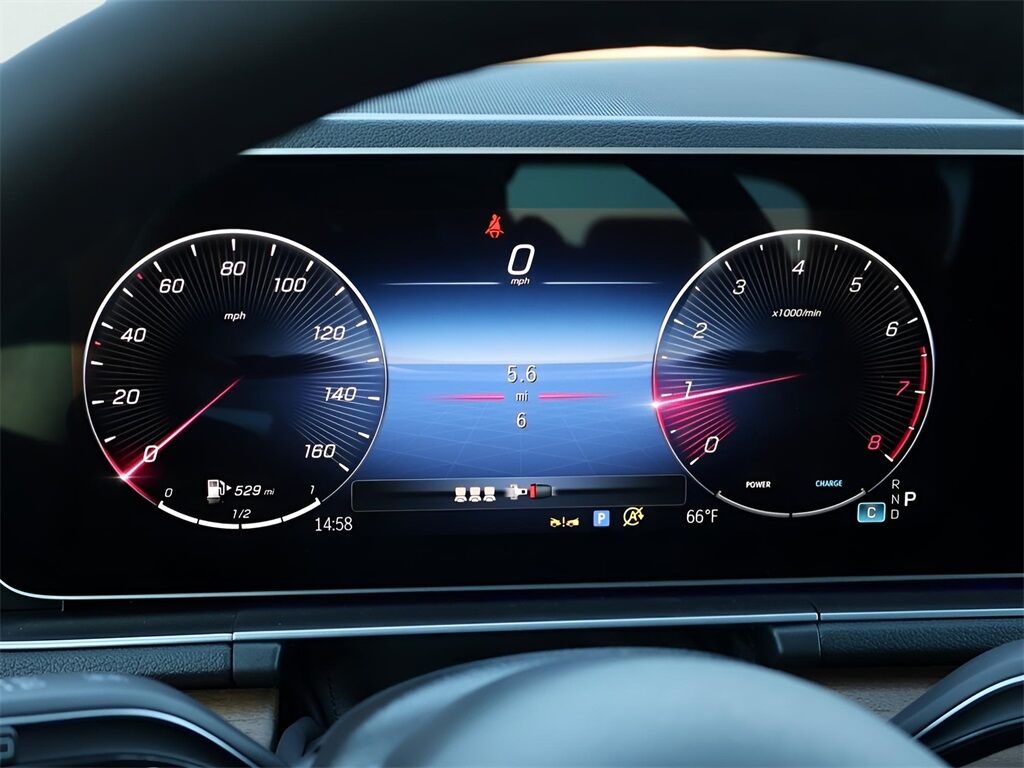 2026 Mercedes-Benz GLE GLE 350 San Clemente CA